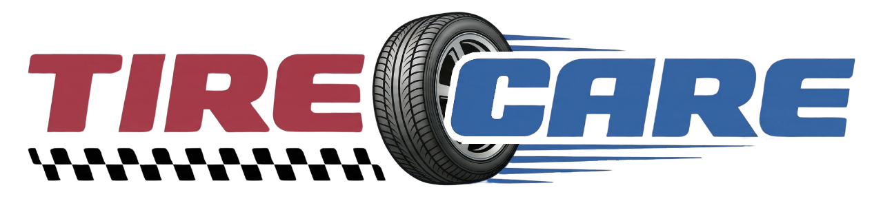 tire_care_marietta_logo