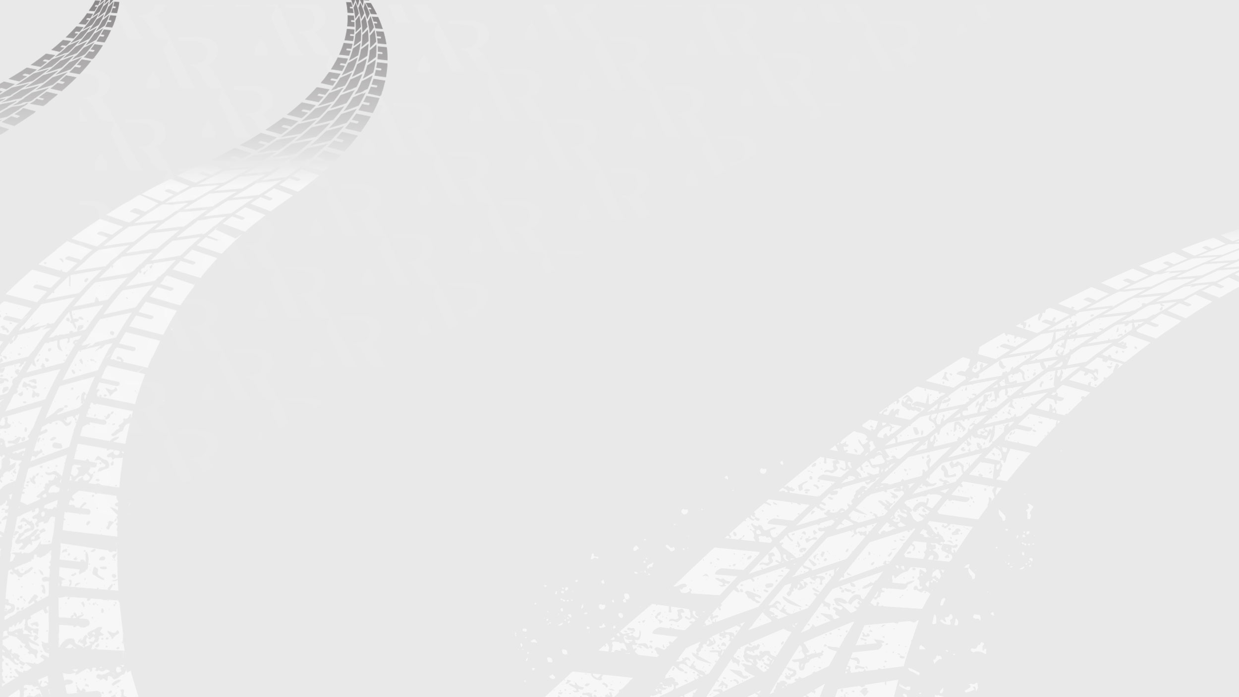 tire_care_marietta_expert_epair